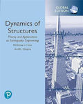 Dynamics of Structures in SI Units