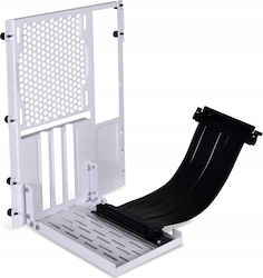 Lian Li O11DMINI-1W-4 GPU Holder