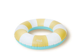 Quut Kinder Schwimmringe Durchmesser 60cm Mehrfarbig