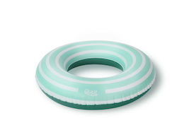 Quut Kinder Schwimmringe Durchmesser 60cm Grüne