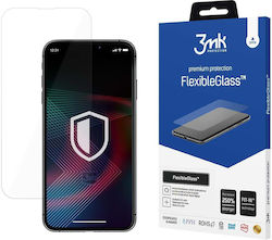 3MK Flexible (Poco X5 Pro 5 G)