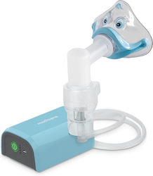 Medisana IN 165 Nebulizator 54556