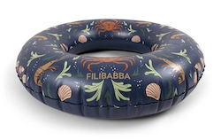 Filibabba Nordic Ocean 