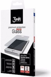3MK FlexibleGlass Tempered Glass (Honor View 10) 3MK FlexibleGlass Tempered Glass (Honor View 10)