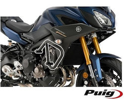 Puig Προστατευτικά Κάγκελα για Yamaha MT-09