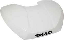 Shad Motorcycle Luggage Accessories SH58X