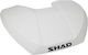Shad Αξεσουάρ Αποσκευών Μοτοσυκλέτας SH58X