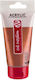 Royal Talens Art Creation Acrylic Acrylic Paint...