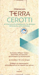 Genecom Terra Cerotti Εντομοαπωθητικά Αυτοκόλλητα 36τμχ