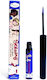 theBalm Schwing Liquid Eye Liner Sapphire Blue 1.7ml