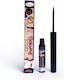 theBalm Schwing Liquid Augenkonturenstift Braun...