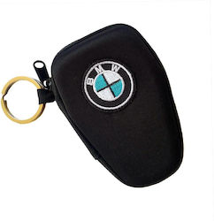 BMW Key Holder Fabric BMW Key Holder Fabric