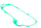 Keeway Carter Engine Gasket 152-10-120813