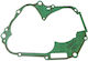 Keeway Carter Engine Gasket 152-10-355611