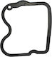 Keeway Head Gasket for Motorcycle 153-10-150103