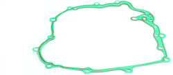 Keeway Φλάντζα Carter-Motor Μοτοσυκλέτας 152-10-325114