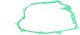 Keeway Carter Engine Gasket 152-10-325114