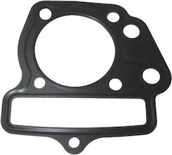 Keeway Head Gasket for Motorcycle 153-10-355022