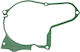 Keeway Φλάντζα Βολάν Μοτοσυκλέτας 152-10-355049