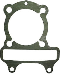 Keeway Base Gasket for Motorcycle 153-10-810510