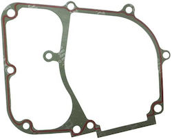 Keeway Carter Engine Gasket 152-10-120331