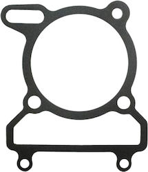 Keeway Base Gasket for Motorcycle 153-10-225004