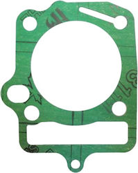 Keeway Base Gasket for Motorcycle 153-10-350031