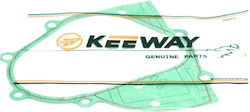 Keeway 153-10-150282