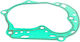 Keeway Carter Engine Gasket 152-10-120811