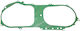 Keeway Carter Engine Gasket 152-10-150201