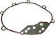 Keeway Carter Engine Gasket 152-10-120607