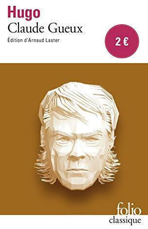 Claude Gueux Claude Gueux