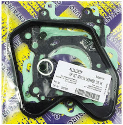 Centauro Head Gasket for Motorcycle 55511128