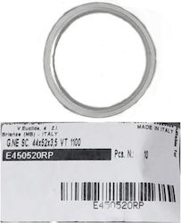 Centauro Motorcycle Exhaust Gasket 23650520