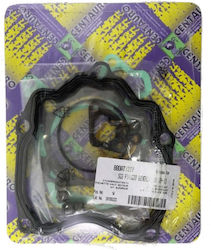 Centauro Head Gasket for Motorcycle 55580712