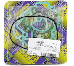 Centauro Head Gasket for Motorcycle 55580023