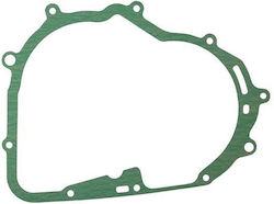 Yamaha Motorcycle Clutch Cover Gasket 152-02-08500