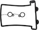 Benelli Head Gasket for Motorcycle 153-23-500110