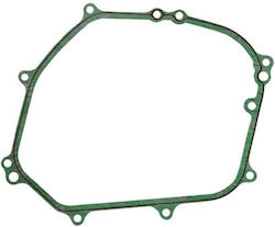 Benelli Φλάντζα Motor Carter Μοτοσυκλέτας 152-23-112709