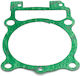 Benelli Base Gasket for Motorcycle 153-23-440639