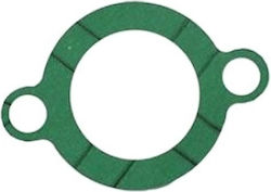 Benelli Tensioner Gasket for Motorcycle 153-23-500123