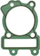Benelli Base Gasket for Motorcycle 153-23-112304