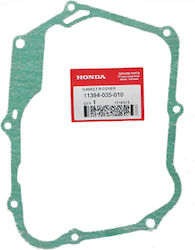 Honda Motorcycle Clutch Cover Gasket 152-01-05000