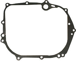 Kawasaki Motorcycle Clutch Cover Gasket 152-04-06000