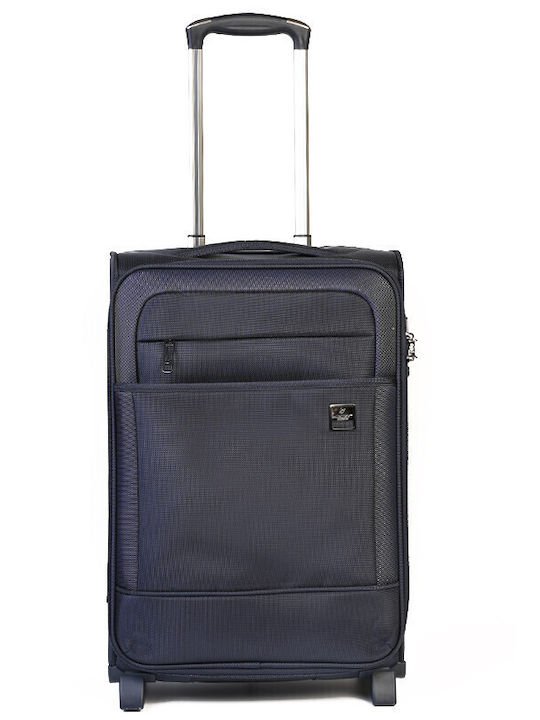 Airtex Paris 25456 Καμπίνας