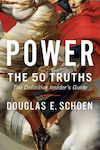 Power, The 50 Truths