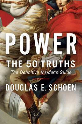 Power, The 50 Truths