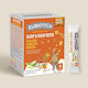 Eubiotica Rot Tee Sleep & Night Detox 20 Beutel 7.8gr 1Stück