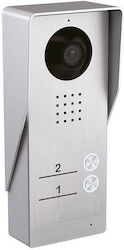 Eurolamp Video Doorphone Set