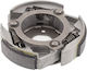 RMS for Piaggio GTS 250 for Sym Citycom 300 / GTS 250 for Vespa GTS 250